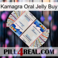 Kamagra Oral Jelly Buy kamagra1